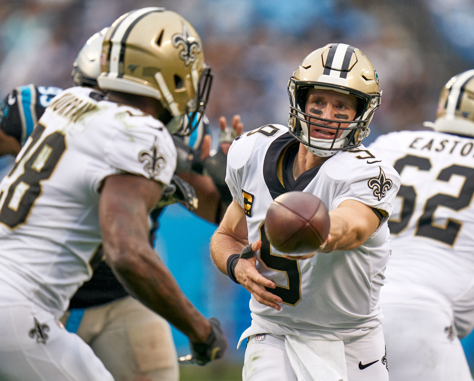 Panthers Saints (10).jpg